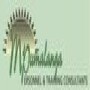 Mpumalanga Personnel & Training Consultants