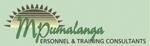 Mpumalanga Personnel & Training Consultants