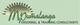 Mpumalanga Personnel & Training Consultants