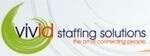 Vivid Staffing Solutions