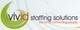 Vivid Staffing Solutions