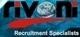 Rivoni Recruitment Specialists