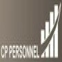 C P Personnel CC