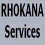 Rhokana Artisan Hire CC