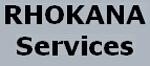 Rhokana Artisan Hire CC