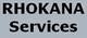 Rhokana Artisan Hire CC