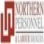 Northern Personnel & Labour Broker