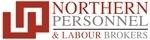 Northern Personnel & Labour Broker