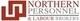 Northern Personnel & Labour Broker