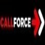 CallForce (Pty) Ltd