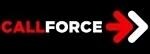 CallForce (Pty) Ltd