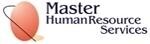 Master Human Resource Services Cc