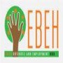 World Vision Embo Adp- Ebeh