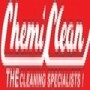 Chemi Clean (Pty) Ltd