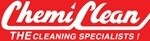 Chemi Clean (Pty) Ltd