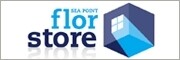 Sea Point Florstore