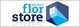 Sea Point Florstore