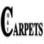 M & V Carpets