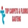 Top Carpets & Floors