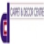 Carpet & Decor Centre (Pty) Ltd