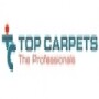 Top Carpets (Mayville)