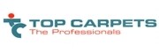 Top Carpets (Mayville)
