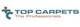 Top Carpets (Mayville)