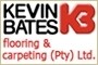 Kevin Bates Flooring & Carpeting