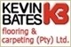 Kevin Bates Flooring & Carpeting