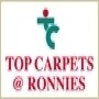 Top Carpets