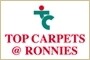 Top Carpets