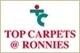 Top Carpets