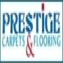 Prestige Carpets & Flooring