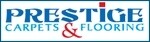 Prestige Carpets & Flooring