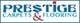 Prestige Carpets & Flooring
