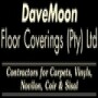 Dave Moon Floor Coverings (Pty) Ltd