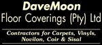 Dave Moon Floor Coverings (Pty) Ltd