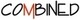 Kalley Flooring & Carpets