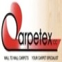 Carpetex Wall To Wall Carpets