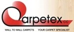 Carpetex Wall To Wall Carpets