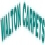 Walton Carpets