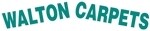 Walton Carpets