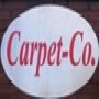 Carpet-Co
