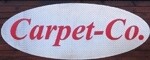Carpet-Co