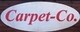 Carpet-Co