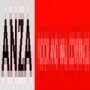Anza Flooring & Cladding