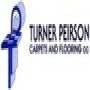 Turner Peirson Carpets & Flooring CC