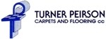 Turner Peirson Carpets & Flooring CC