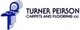 Turner Peirson Carpets & Flooring CC
