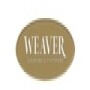 Weaver